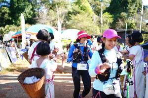 BIB: 3337, 323
                            <button type="button" onclick="openModal(19045952)" class="btn btn-primary btn-sm float-right btn-popup" data-toggle="modal" data-target=".modal-high-quality">
                        <i class="fas fa-shopping-cart"></i> Add to Cart
                    </button>
                                            <button type="button" onclick="isThisMe(19045952, true)" class="btn btn-success btn-sm float-right btn-popup btn-isme hidden" data-toggle="tooltip" data-placement="bottom" title="นี่คือรูปของคุณใช่ไหม คลิกที่นี่เพื่อเอาเข้าอัลบั้ม">
                        <i class="fas fa-plus"></i> Add to album
                    </button>
                    <button type="button" onclick="isThisMe(19045952, false)" class="btn btn-warning btn-sm float-right btn-popup btn-isnotme hidden">
                        <i class="fas fa-ban"></i> Remove from album
                    </button>